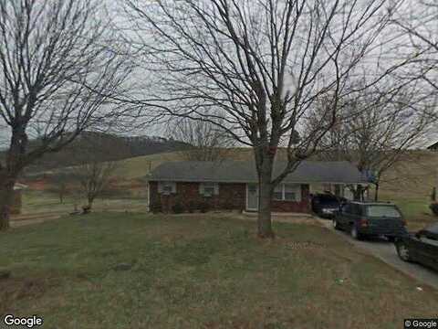 Herron, MORRISTOWN, TN 37813