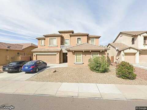 120Th, SUN CITY, AZ 85373