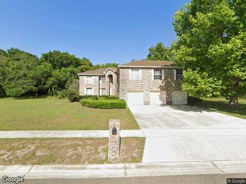 Blossomwood, OVIEDO, FL 32765