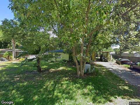 Pleasant, LONGWOOD, FL 32779