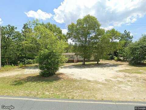 Marston, LAUREL HILL, NC 28351