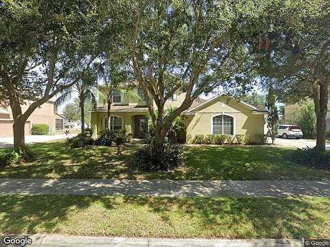 Home Again, APOPKA, FL 32712