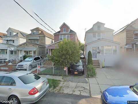 101St, EAST ELMHURST, NY 11369