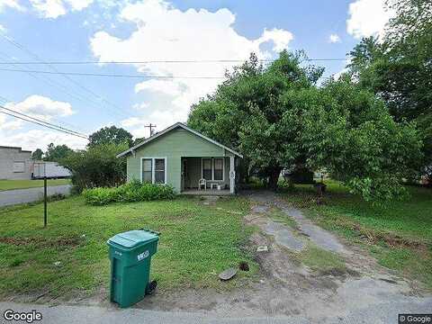 Fairgrounds, JACKSON, TN 38301