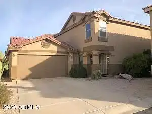 35Th, APACHE JUNCTION, AZ 85119