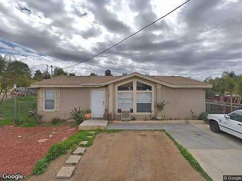 Elsinore, MENIFEE, CA 92587