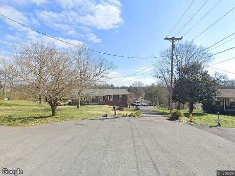 Riverwood, HENDERSONVILLE, TN 37075