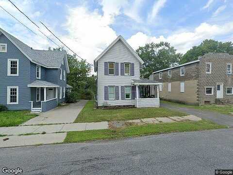 2Nd, GLOVERSVILLE, NY 12078