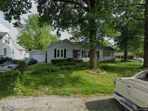 75Th, BELLEVILLE, IL 62223