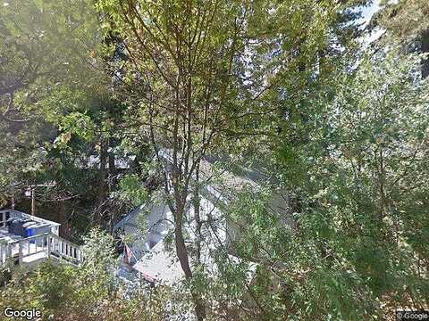 Lakeview, CRESTLINE, CA 92325