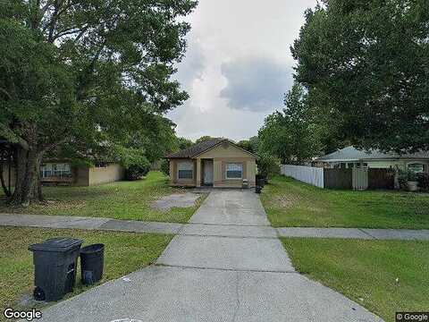 Lake, SANFORD, FL 32771