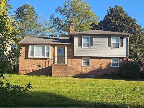 Wedgewood, HENRICO, VA 23228