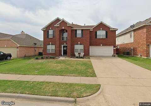 Ranchview, GRAND PRAIRIE, TX 75052