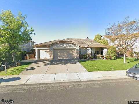 Crocker, ANTIOCH, CA 94531