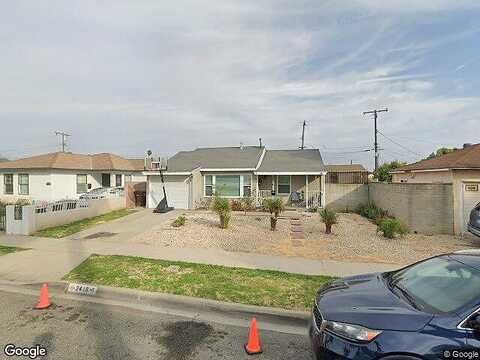 Raymond, COMPTON, CA 90220