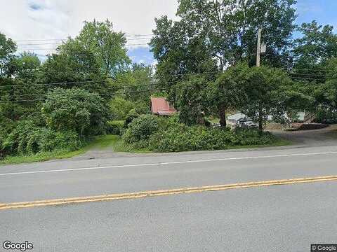 State Highway 30A, FONDA, NY 12068