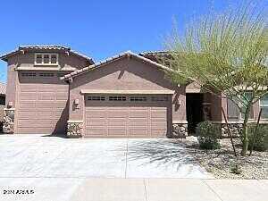 168Th, SURPRISE, AZ 85387