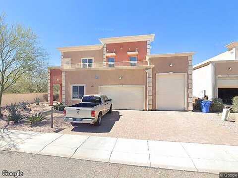 44Th, GLENDALE, AZ 85310