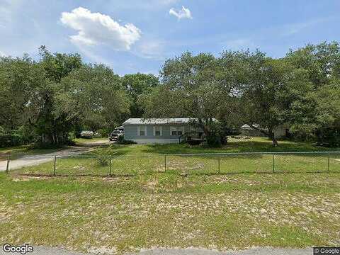 179Th, SILVER SPRINGS, FL 34488