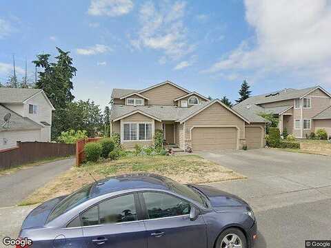 102Nd, KENT, WA 98030