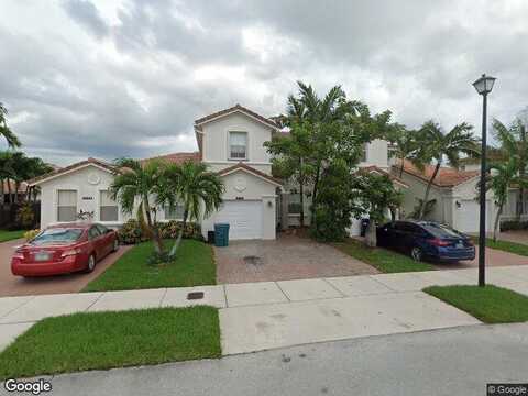 110Th, HOMESTEAD, FL 33032