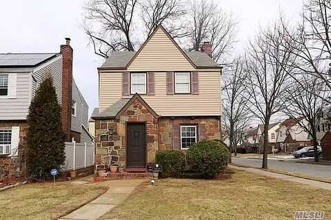 87Th, BELLEROSE, NY 11426