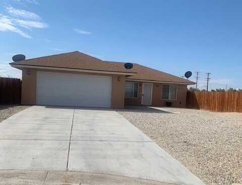 Paseo Robles, BARSTOW, CA 92311