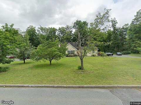 Rosewood, WURTSBORO, NY 12790