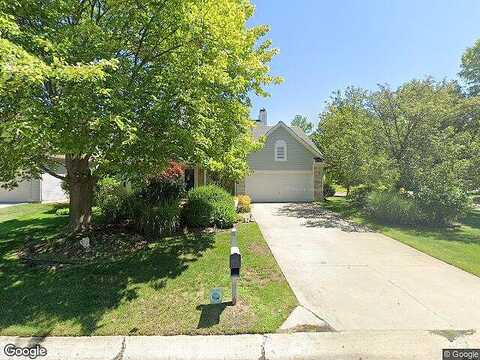 Cherry Grove, COMMERCE TOWNSHIP, MI 48390