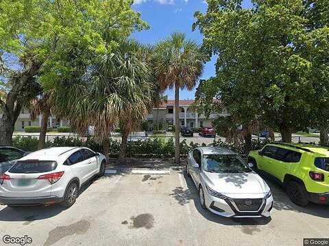 20Th, BOCA RATON, FL 33431