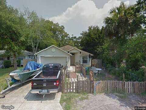 Willow, ORMOND BEACH, FL 32174