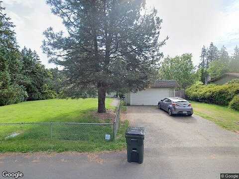 25Th, LACEY, WA 98503