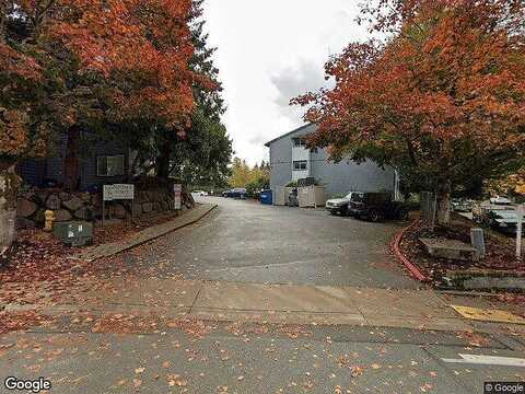 4Th, RENTON, WA 98056