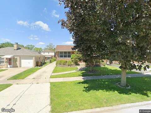 7Th, RIVERSIDE, IL 60546