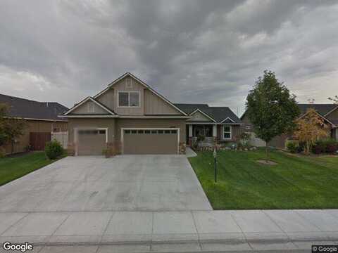 Lincoln, NAMPA, ID 83686