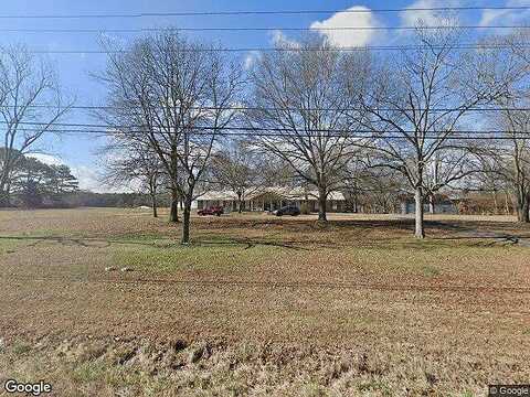 Al Highway 68, ALBERTVILLE, AL 35951