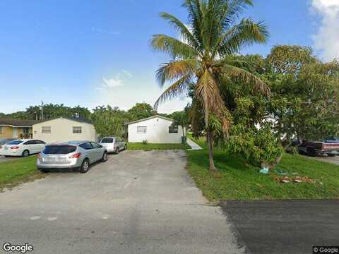 107Th, HOMESTEAD, FL 33032