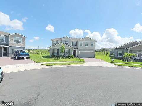 Royal Jasmine, CLERMONT, FL 34711