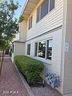 W Rose Lane B105, Phoenix, AZ 85017