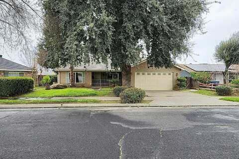 Sandlewood, MADERA, CA 93637