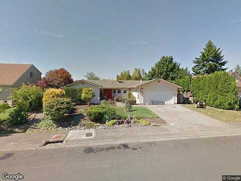 32Nd, ALBANY, OR 97322