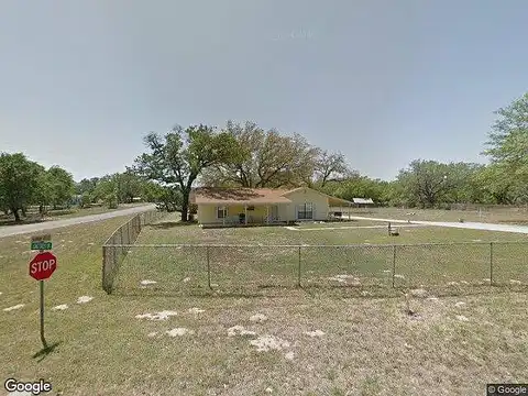 Long Creek, FLORESVILLE, TX 78114