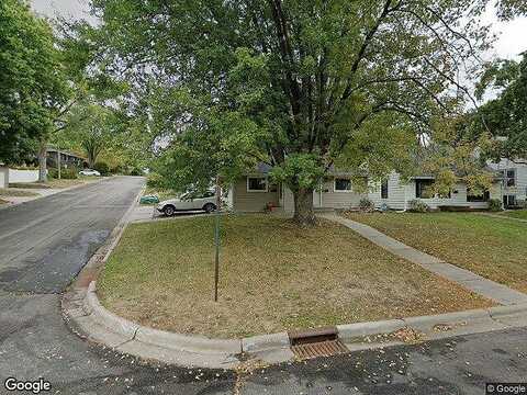 Mcnair, MINNEAPOLIS, MN 55422