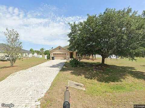 80Th, MYAKKA CITY, FL 34251