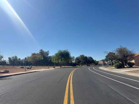 Calle Del Norte, CHANDLER, AZ 85224