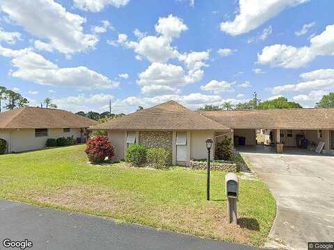 Briar, LEHIGH ACRES, FL 33936