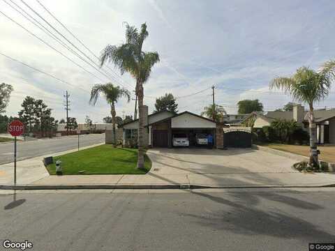 Catalina, BAKERSFIELD, CA 93306