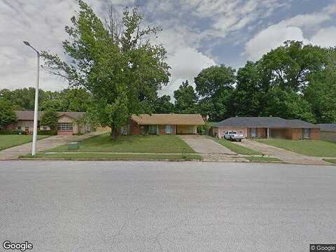 Whitney, MEMPHIS, TN 38127