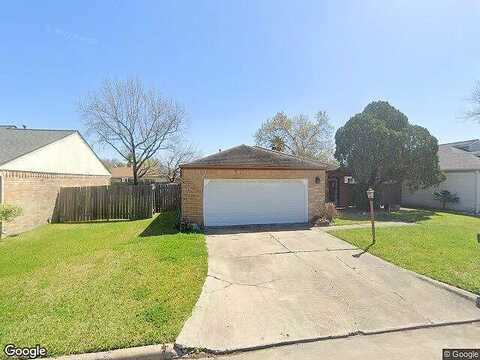 Ashford Trail, HOUSTON, TX 77082