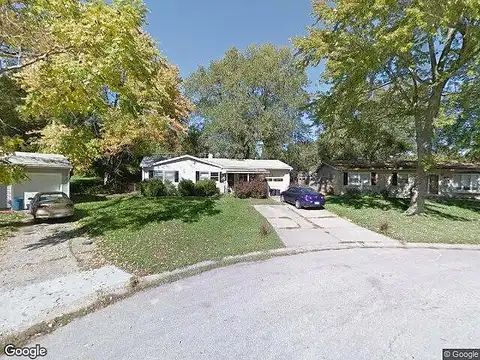 52Nd, KANSAS CITY, KS 66106